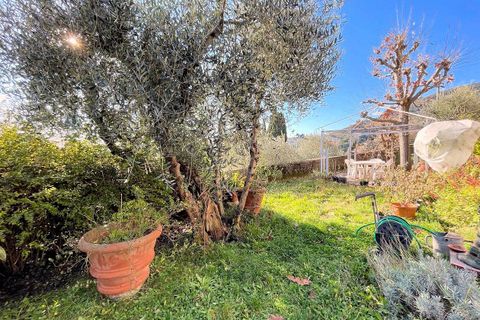 Villa i Uzzano, Pistoia, Uzzano - € 480.000 | Ref: 820 - foto 14