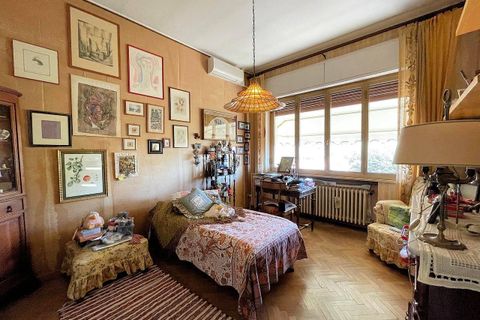 Villa i Uzzano, Pistoia, Uzzano - € 480.000 | Ref: 820 - foto 17
