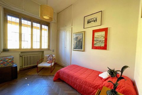 Villa i Uzzano, Pistoia, Uzzano - € 480.000 | Ref: 820 - foto 18