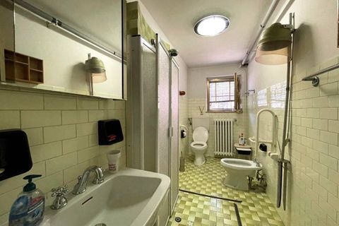 Villa i Uzzano, Pistoia, Uzzano - € 480.000 | Ref: 820 - foto 20