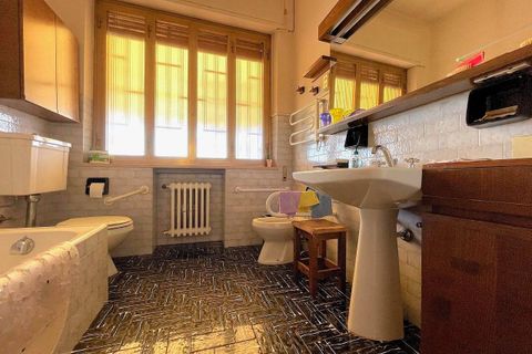 Villa i Uzzano, Pistoia, Uzzano - € 480.000 | Ref: 820 - foto 21