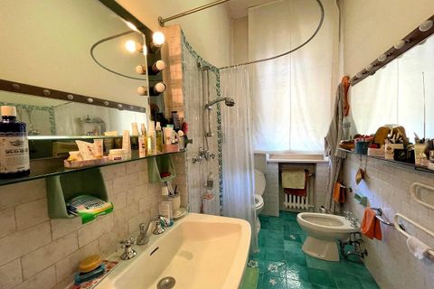 Villa i Uzzano, Pistoia, Uzzano - € 480.000 | Ref: 820 - foto 22