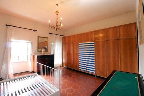 Villa a Montecatini Terme, Pistoia, Montecatini Terme - € 690.000 | Ref: 821 - foto 9