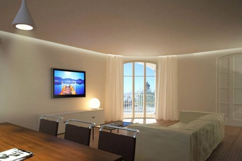 Villa i Massarosa, Lucca, Massarosa - € 1.200.000 | Ref: 832 - foto 6