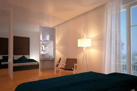 Villa i Massarosa, Lucca, Massarosa - € 1.200.000 | Ref: 832 - foto 7