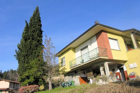Villa i Massarosa, Lucca, Massarosa - € 1.200.000 | Ref: 832 - foto 11