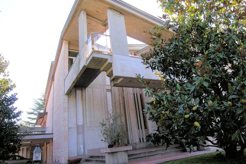Villa a Massarosa, Lucca, Massarosa - € 2.200.000 | Ref: 837 - foto 2