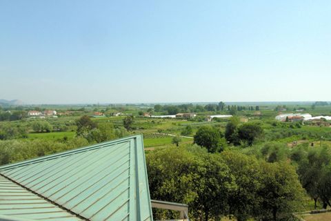 Villa a Massarosa, Lucca, Massarosa - € 2.200.000 | Ref: 837 - foto 3