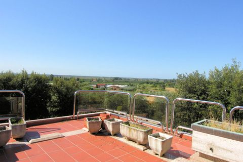 Villa a Massarosa, Lucca, Massarosa - € 2.200.000 | Ref: 837 - foto 4