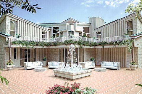 Villa a Massarosa, Lucca, Massarosa - € 2.200.000 | Ref: 837 - foto 8