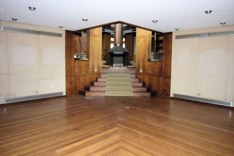 Villa a Massarosa, Lucca, Massarosa - € 2.200.000 | Ref: 837 - foto 10