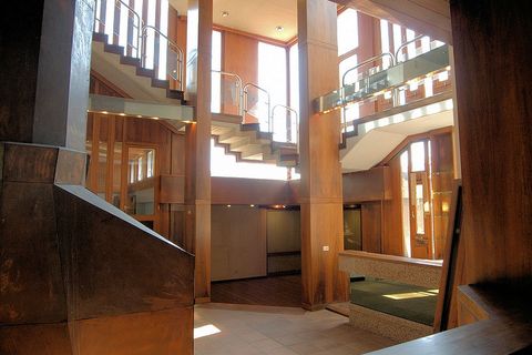 Villa a Massarosa, Lucca, Massarosa - € 2.200.000 | Ref: 837 - foto 11