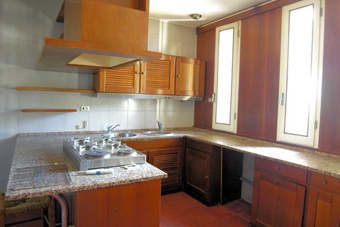 Villa a Massarosa, Lucca, Massarosa - € 2.200.000 | Ref: 837 - foto 12
