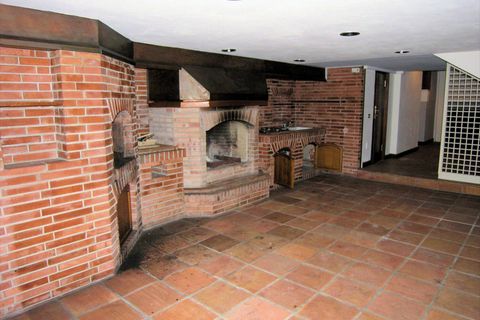 Villa a Massarosa, Lucca, Massarosa - € 2.200.000 | Ref: 837 - foto 13