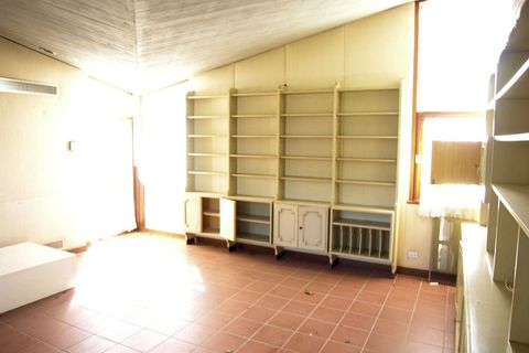 Villa a Massarosa, Lucca, Massarosa - € 2.200.000 | Ref: 837 - foto 15