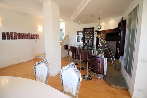 Villa a Capolona, Arezzo, Capolona - € 690.000 | Ref: 865 - foto 9