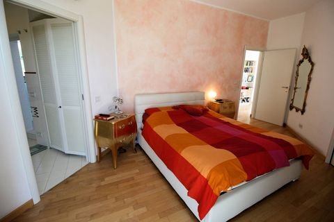 Villa a Capolona, Arezzo, Capolona - € 690.000 | Ref: 865 - foto 10
