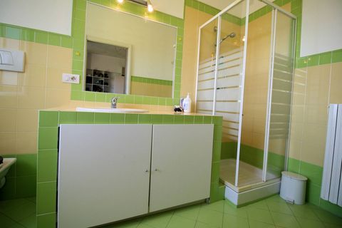 Villa a Capolona, Arezzo, Capolona - € 690.000 | Ref: 865 - foto 20
