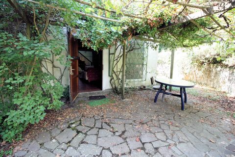 Landejendom i Roccastrada, Grosseto, Roccastrada - € 330.000 | Ref: 884 - foto 3