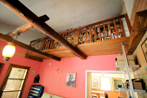 Landejendom i Roccastrada, Grosseto, Roccastrada - € 330.000 | Ref: 884 - foto 13
