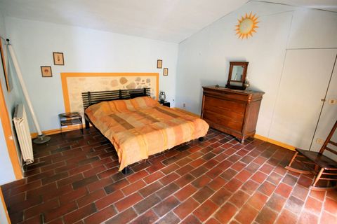 Landejendom i Roccastrada, Grosseto, Roccastrada - € 330.000 | Ref: 884 - foto 17