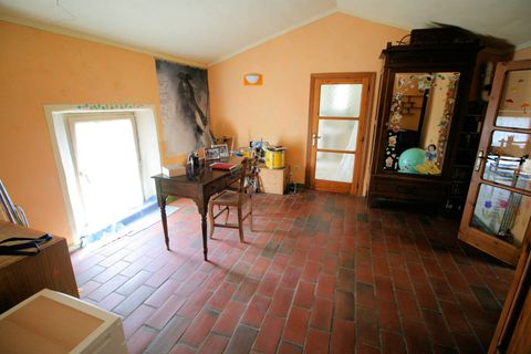 Landejendom i Roccastrada, Grosseto, Roccastrada - € 330.000 | Ref: 884 - foto 18