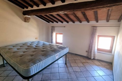 Lejlighed i Volterra, Pisa, Volterra - € 145.000 | Ref: 885 - foto 4