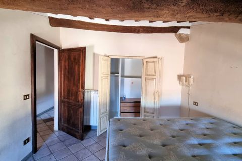 Lejlighed i Volterra, Pisa, Volterra - € 145.000 | Ref: 885 - foto 5
