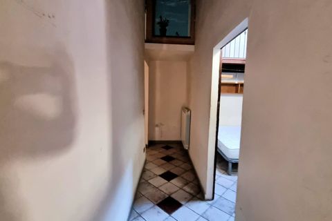 Lejlighed i Volterra, Pisa, Volterra - € 145.000 | Ref: 885 - foto 7