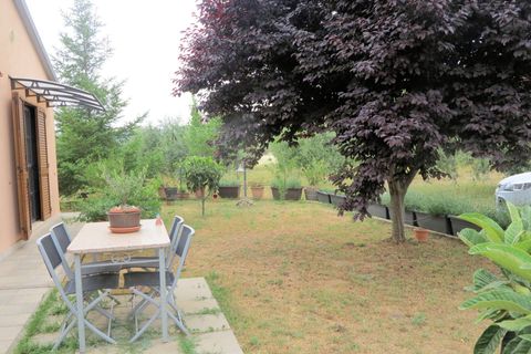 Herregård i Massa Marittima, Grosseto, Massa Marittima - € 450 000 | Ref: 901 - foto 3