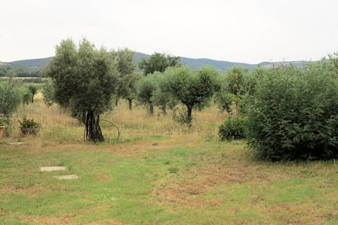 Herregård i Massa Marittima, Grosseto, Massa Marittima - € 450 000 | Ref: 901 - foto 8