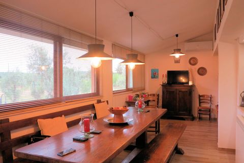 Herregård i Massa Marittima, Grosseto, Massa Marittima - € 450 000 | Ref: 901 - foto 12
