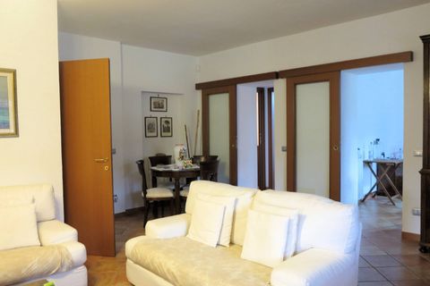 Herregård i Massa Marittima, Grosseto, Massa Marittima - € 450 000 | Ref: 901 - foto 15
