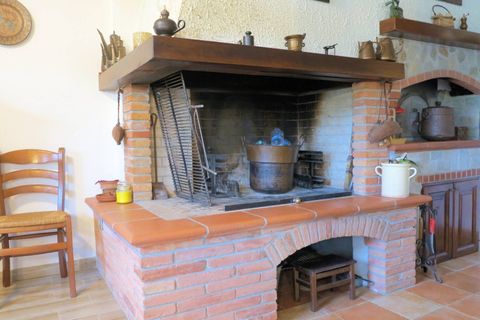 Herregård i Massa Marittima, Grosseto, Massa Marittima - € 450 000 | Ref: 901 - foto 16