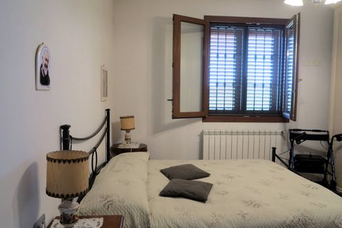 Herregård i Massa Marittima, Grosseto, Massa Marittima - € 450 000 | Ref: 901 - foto 18
