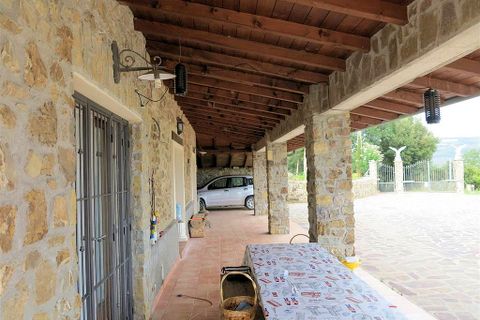 Landejendom i Massa Marittima, Grosseto, Massa Marittima - € 1.250.000 | Ref: 905 - foto 7