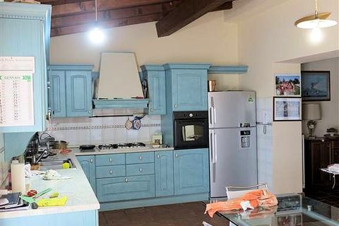 Landejendom i Massa Marittima, Grosseto, Massa Marittima - € 1.250.000 | Ref: 905 - foto 17