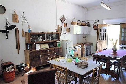 Landejendom i Roccastrada, Grosseto, Roccastrada - € 390.000 | Ref: 937 - foto 7