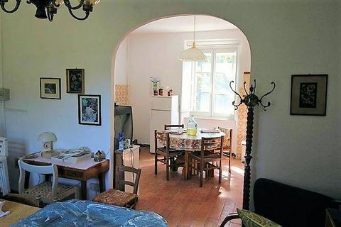 Landejendom i Roccastrada, Grosseto, Roccastrada - € 390.000 | Ref: 937 - foto 8