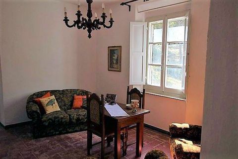 Landejendom i Roccastrada, Grosseto, Roccastrada - € 390.000 | Ref: 937 - foto 9