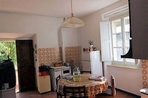 Landejendom i Roccastrada, Grosseto, Roccastrada - € 390.000 | Ref: 937 - foto 10