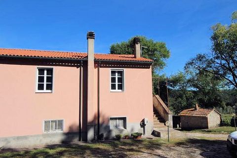 Landejendom i Roccastrada, Grosseto, Roccastrada - € 390.000 | Ref: 937 - foto 11
