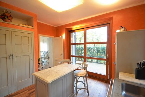 Villa i Rufina, Florence, Rufina - € 980 000 | Ref: 953 - foto 7