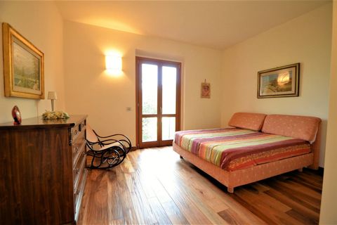 Villa i Rufina, Florence, Rufina - € 980 000 | Ref: 953 - foto 10