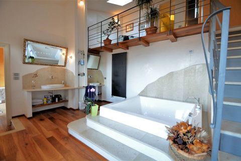 Villa i Rufina, Florence, Rufina - € 980 000 | Ref: 953 - foto 11