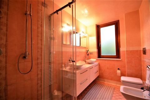 Villa i Rufina, Florence, Rufina - € 980 000 | Ref: 953 - foto 12