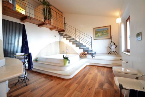 Villa i Rufina, Florence, Rufina - € 980 000 | Ref: 953 - foto 13