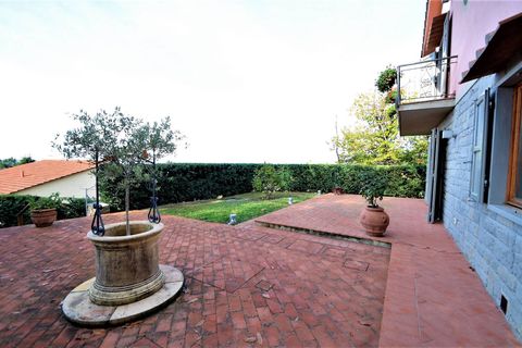 Villa i Rufina, Florence, Rufina - € 980 000 | Ref: 953 - foto 18