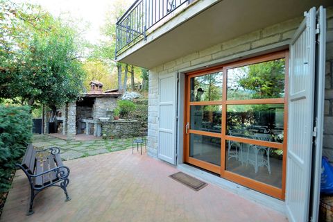 Villa i Rufina, Florence, Rufina - € 980 000 | Ref: 953 - foto 19