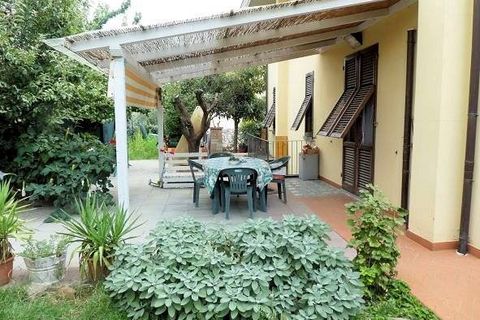 Villa a Loro Ciuffenna, Arezzo, Loro Ciuffenna - € 750.000 | Ref: 959 - foto 3